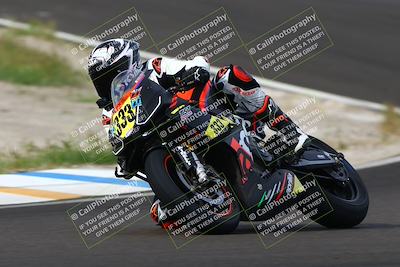 media/Mar-31-2025-Lets Ride (Mon) [[84f5dbc6bd]]/A Group/10am (Turn 3)/